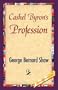 Cashel Byron's Profession
