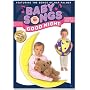 Baby Songs - Good Night