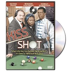 Kiss Shot
