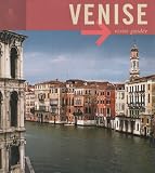 Revue Editions Place des Victoires  / Venise : Art et Architecture