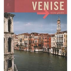 Venise : Art et Architecture