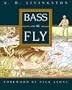 Bass on the Fly