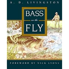 Bass on the Fly