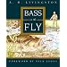 Bass on the Fly