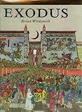 Exodus