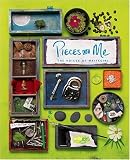 Pieces of Me: Voices of WriteGirl