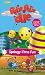 VHS : Rolie Polie Olie - Springy-Time Fun
