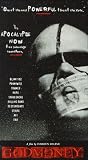 Godmoney [VHS]