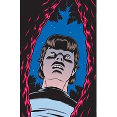 Black Hole. Comics: Black Hole 01-06 im Schuber: 6 B�nde