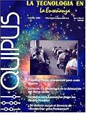 La Tecnologia En La Ensenanza