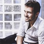 Pablo Alboran