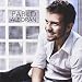 Pablo Alboran