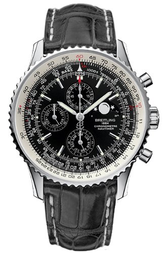 cyber monday price Breitling 