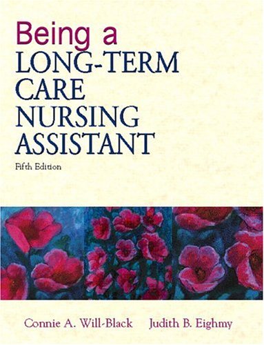 Critical-Care