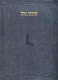 Pulp Fiction - Edition Collector