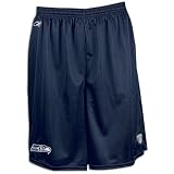 Seattle Seahawks Women