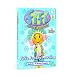 Fifi and the Flowertots - Fifi's Frosty Morning