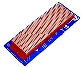 DMT W8FNB 8-inch Diamond Whetstone  Fine - No Box