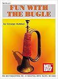 Mel Bay Fun with the Bugle