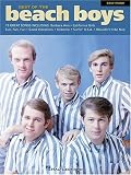 Best of The Beach Boys