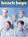 Books : Best of The Beach Boys