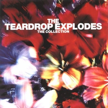 The Teardrop Explodes - Treason (It
