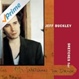 Sketches for My Sweetheart The Drunk