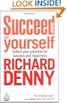 Succeed For Yourself: Unlock Your Pot...
