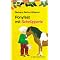 My Favourites - Kinderb�cher