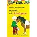 My Favourites - Kinderb�cher