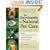 The Encyclopedia of Natural Pet Care