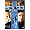 christian movies 2