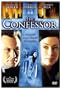 The Confessor