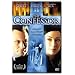 The Confessor