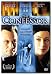 The Confessor