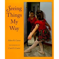 Seeing Things My Way