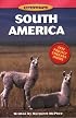 South America (Investigate Series)