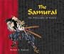 The Samurai: The Philosophy of Victory