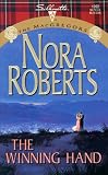 Paperback - JANUARY   2002