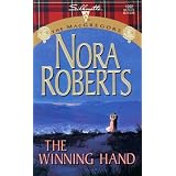 The Winning Hand (The Macgregors)