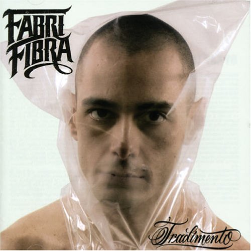 fabri fibra - Tradimento}, {id Bc1e8e3f-9325-4bee-8009-693eb66a7fed, Secondarytypes [compilation], Title Il Tempo Vola 2002-2020 - Zortam Music