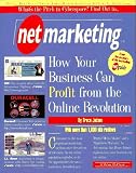 NetMarketing (Net books)