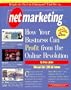 NetMarketing (Net books)