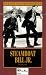 Buster Keaton - Steamboat Bill, Jr.