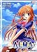 ALMA ~ずっとそばに