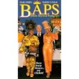 Baps [VHS] by 