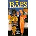 Baps [VHS]