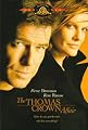 The Thomas Crown Affair