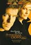The Thomas Crown Affair