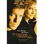 The Thomas Crown Affair
